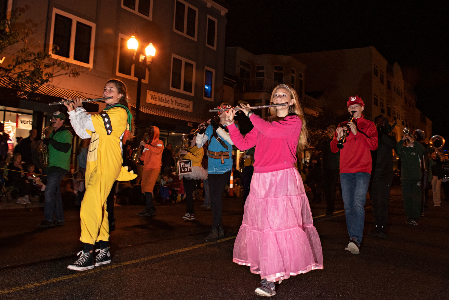 102519_nws_ocparade